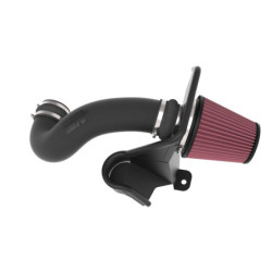 admission aircharger JEEP...
