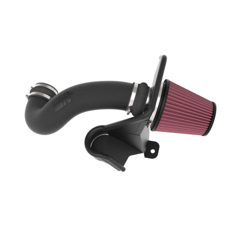 admission aircharger JEEP GRANadmission D.C.EROKEE/L V8-5.7L F/I 2022-2023