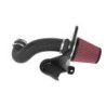 admission aircharger JEEP GRANadmission D.C.EROKEE/L V8-5.7L F/I 2022-2023