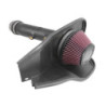 admission aircharger FORD FUSION L4-1.5L F/I, 2014-2020