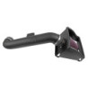admission aircharger FORD F150 V8-5.0L F/I, 2015-2020