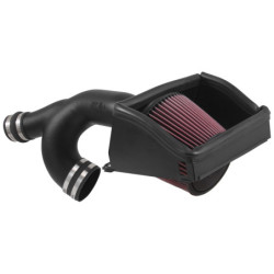 admission aircharger FORD...