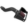 admission aircharger FORD F150 V6-3.5L F/I, 2015-2017