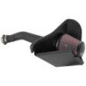 admission aircharger FORD EDGE L4-2.0L F/I, 2017-2018