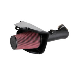 admission aircharger FORD...