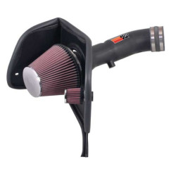 admission aircharger GM...