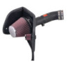 admission aircharger GM COLORADO/CANYON/H3 L5-3.7L 07-12