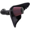 admission aircharger CHEVROLET CAMARO SS 6.2L-V8, 2010-2014