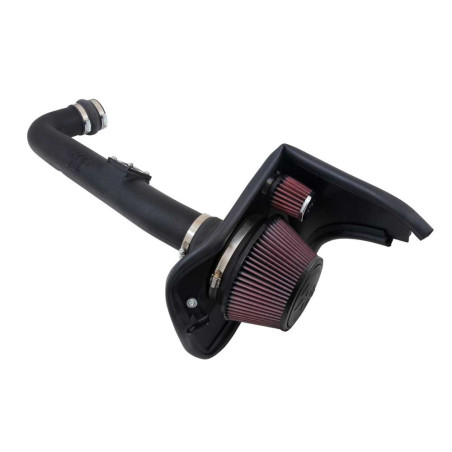 admission aircharger CADILLAadmission L4-2.5L F/I, 2013-2015
