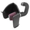 admission aircharger CHEVROLET COLORADO V6-3.6L F/I, 2015