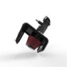 admission aircharger CHEVROLET COLORADO/ GMC CANYON L4-2.5L F/I, 15-21