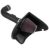admission aircharger CHEVROLET CAMARO V6-3.6L F/I, 2016-2023