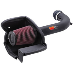 admission aircharger HONDA...