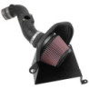admission aircharger HONDA CIVIC L4-2.0L F/I, 2016-2022