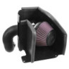 admission aircharger HYUNDAI SANTE FE, L4-2.4L F/I, 2013-2015