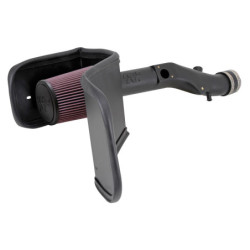 admission aircharger TOYOTA...
