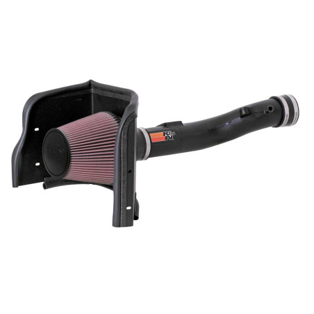 admission aircharger TOYOTA TACOMA V6-4.0L 05-11