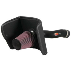 admission aircharger TOYOTA...