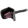 admission aircharger TOYOTA TUNDRA, 4.0L-V6, 2007-2010