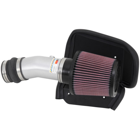 admission Typhoon DODGE DART L4-2.0L F/I, 2013-2016