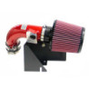 admission Typhoon FORD FOCUS SVT, 02-04 RED