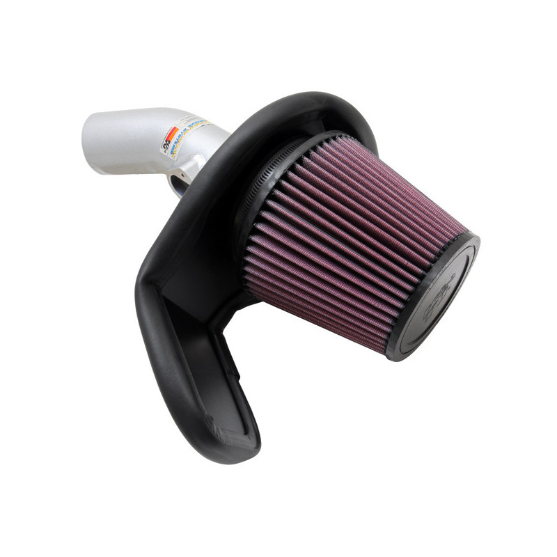 admission Typhoon CHEVROLET CRUZE L4 1.4L, 2011-2015