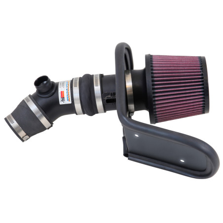 admission Typhoon CHEVY CRUZE L4-2.0L DSL, 2014-2015