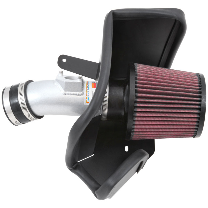 admission Typhoon MAZDA 3, L4-2.0L F/I, 2011-2013