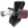 admission Typhoon MAZDA 3, L4-2.0L F/I, 2011-2013