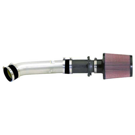 admission Typhoon INFINITI G35 SDN, V6-3.5L, 2003-2006