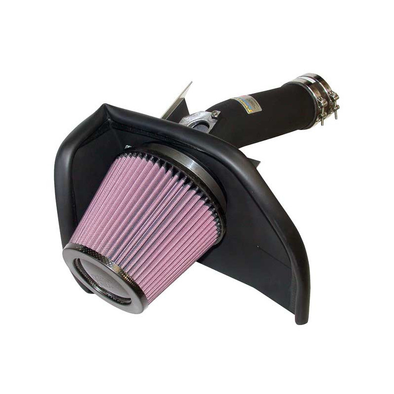 admission Typhoon SUBARU LEGACY GT, H4-2.5L, 05-09