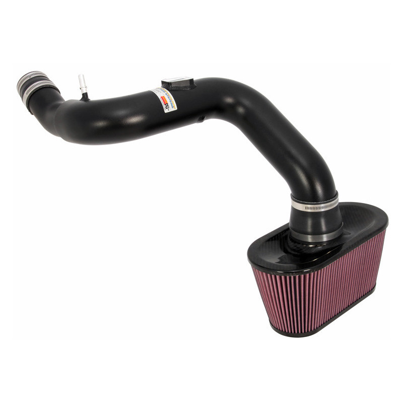 admission Typhoon SATURN PONTIAC SKY/SOLSTICE, L4-2.0L, TURBO