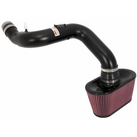 admission Typhoon SATURN PONTIAC SKY/SOLSTICE, L4-2.0L, TURBO