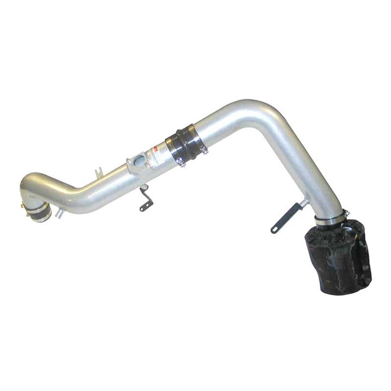 admission Typhoon SCION tC L4-2.4L F/I 2005-2006