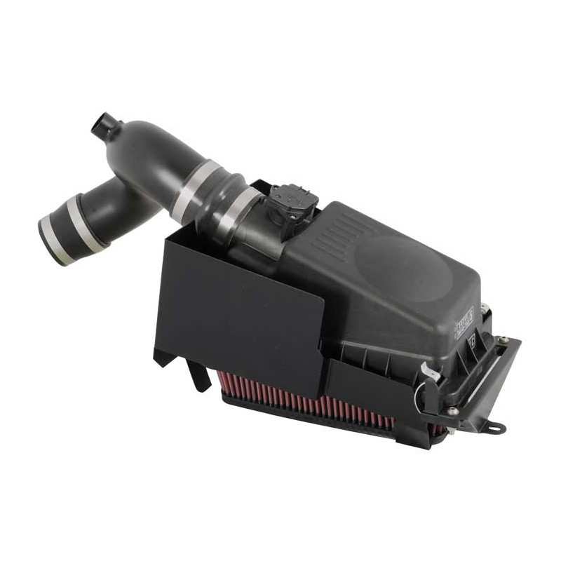admission Typhoon SCION TC L4-2.4L, 05-06