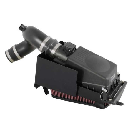 admission Typhoon SCION TC L4-2.4L, 05-06