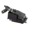 admission Typhoon SCION TC L4-2.4L, 05-06
