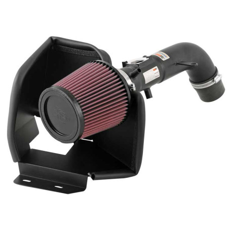 admission Typhoon TOYOTA CAMRY L4-2.4L F/I 2001-2006
