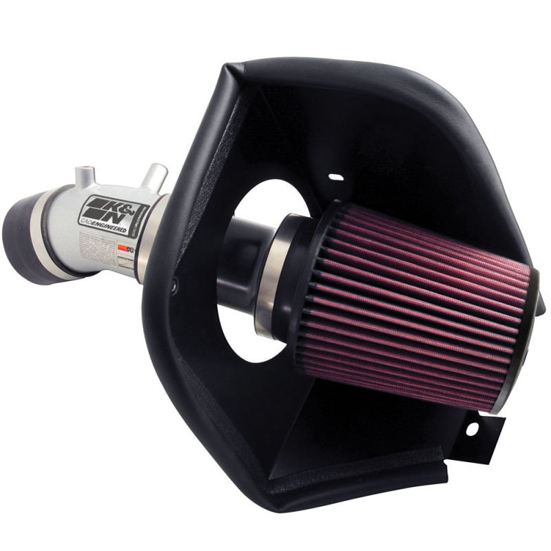 admission Typhoon SCION xD L4-1.8L F/I 2008-2012