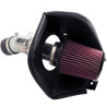 admission Typhoon SCION xD L4-1.8L F/I 2008-2012
