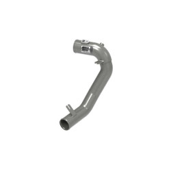 CHARGE PIPE KIT FORD BRONCO...