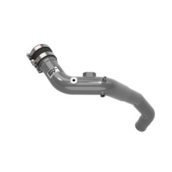 CHARGE PIPE KIT KIA STINGER...