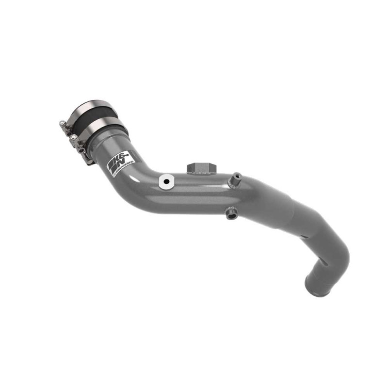 CHARGE PIPE KIT KIA STINGER V6-3.3L F/I 2019-2021