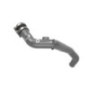CHARGE PIPE KIT KIA STINGER V6-3.3L F/I 2019-2021