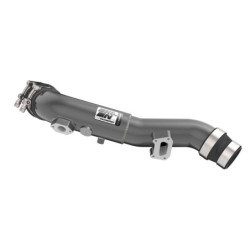 CHARGE PIPE KIT HYUNDAI...