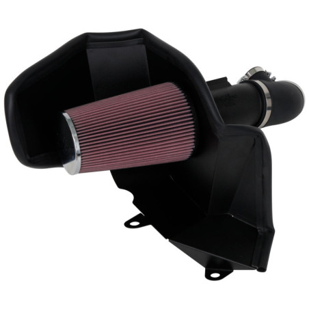 admission aircharger CHEVROLET/GMC BLAZER/ARCADIA V6-3.6L F/I, 2019-2023