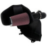 admission aircharger CHEVROLET/GMC BLAZER/ARCADIA V6-3.6L F/I, 2019-2023