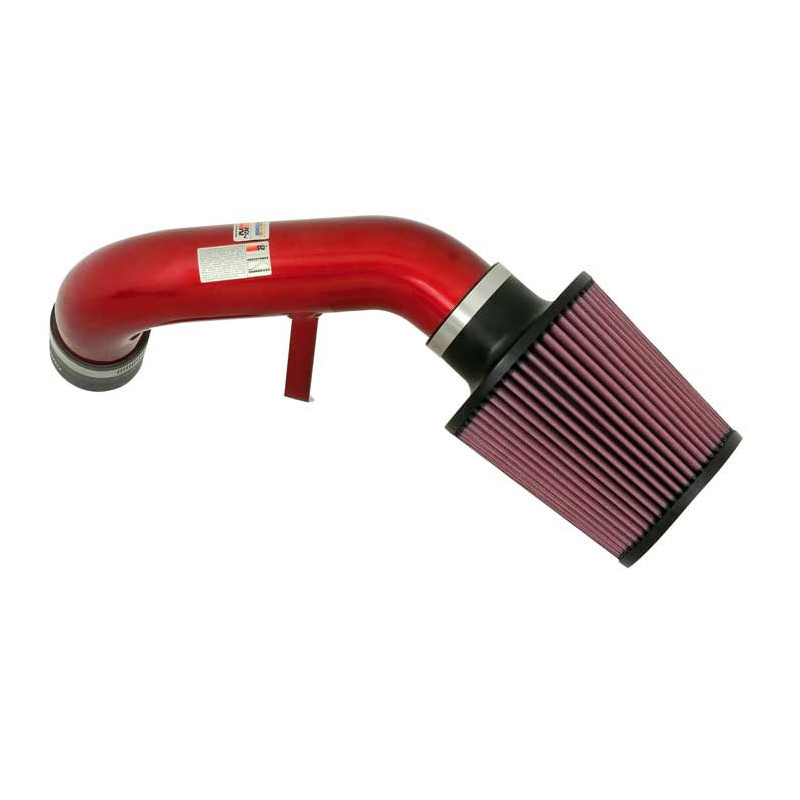 admission Typhoon ACURA RSX L4-2.0L F/I, 2002-2006