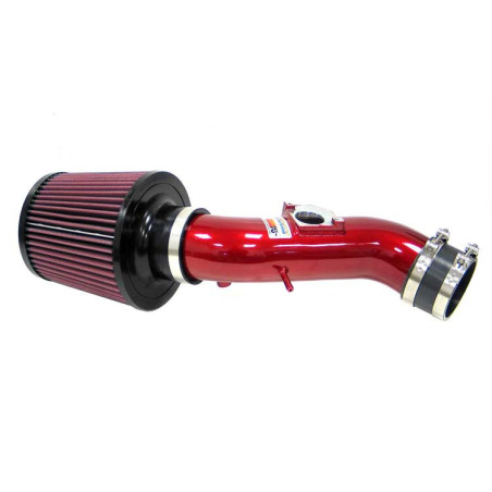 admission Typhoon TOYOTA MATRIX XR, (SR), '03 RED