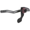 PERF. admission KIT FORD EXPLORER L4-2.3L F/I, 2020-2023
